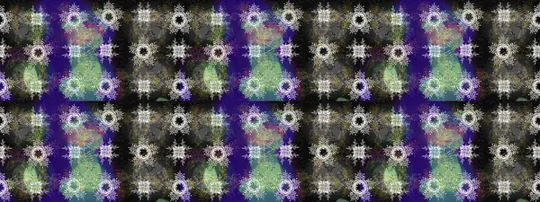 Kar Tanesi Mozaik ikonu. Siluet kar tanesi işareti izole edilmiş gri, nötr ve mavi renkler. Düz dizayn. Sembol kışı, donmuş, Noel, yeni yıl tatili. Grafiksel element dekorasyonu. Raster çizimi..