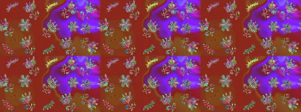 Raster resim. Kar tanesi arka plan. Raster Noel renkli arka plan ile düşen kar tanesi.