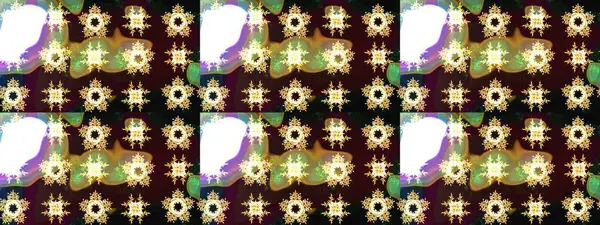 Beyaz ve kahverengi renklerde şirin soyut kar taneleri raster tasarımı. Düz kar karalama ikonları, yılbaşı afişi için kar taneleri silueti, kartlar. Yeni yıl kar tanesi.