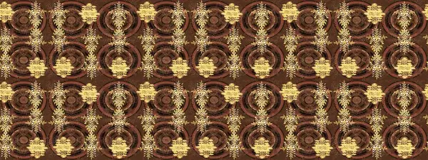 Raster Noel soyut renkli arka plan ve düşen kar tanesi. Noel süslemeleri ve Noel süslemeleri.