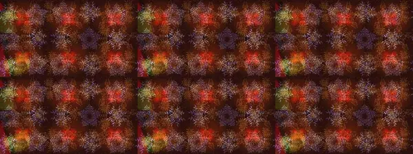 Kış Noel 'inde kar bembeyaz kristal element. Xmas Frost kar taneleri izole edilmiş siluet sembolü. Meteoroloji buz koleksiyonu. Kar Tanesi raster simgesi arka plan kahverengi, mor ve kırmızı renk. Raster..