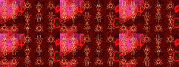 Kar Taneleri Raster illüstrasyonu. Dekorasyon kış kar ikonları. Raster Noel soyut renkli arkaplan ve düşen kar tanesi.