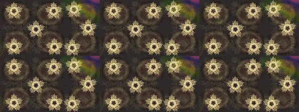 Noel şenlikli arka plan. Raster resim. Noel dekorasyon kar kar tanesi.