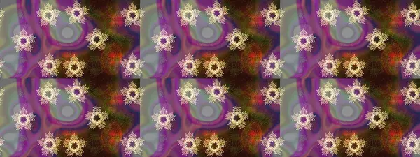 Boyama sayfaları. Zentangle zarif kar tanesi. Raster süs kış illüstrasyon dekorasyon, yılbaşı tebrik kartları, davetiye şablon için.