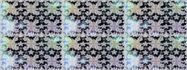 Arkaplan dokusu, duvar kâğıdı, çiçek teması tarafsız renklerde. Soyut etnik raster kusursuz desen. Kabile sanatı boho baskısı, klasik çiçek arkaplanı.