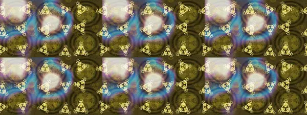 Düz kar karalama ikonları, kar taneleri silueti noel afişi için altın renklerde, kartlar. Yeni yıl kar tanesi. Güzel soyut kar taneleri raster tasarımı..