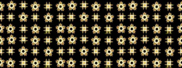 Kar taneleri deseni. Kar tanesi rengarenk desen. Raster kar taneleri arka planda. Soyut kar taneleri arkaplanda izole edilmiş düz dizayn. Raster illüstrasyonu.