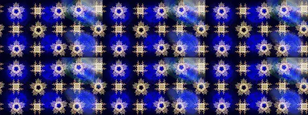 Raster illüstrasyonu. Kar Tanesi Simgesi. Raster illüstrasyonu. Kar taneleri mavi, siyah ve nötr renklerde izole edilmiş.