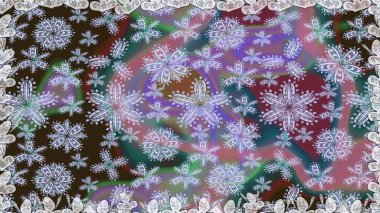 Nazik, sevimli çiçek arkaplanı. Tarafsız renklerde çiçekler. Raster çiçek desenli ve çiçekli..