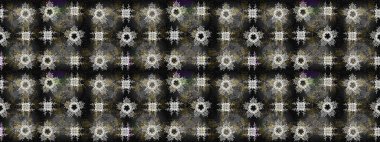 Kış boyama sayfaları yetişkin Sanat Terapisi için. Kapak, poster, tişört ya da dövme için şablon. Raster resim. Elle çizilmiş antistress kar tanesi.