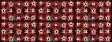 Raster kar tanesi simgesi. Kar tanesi simgesi, izole. Raster kış kar taneleri renkli arka plan üzerinde. Düz tasarım. Raster illüstrasyon.