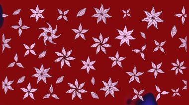 El çizimi Raster çizimi. Karalama elementleri. Çizim çiçek deseni duvar kağıdı, web sitesi arkaplanı, paket kağıdı, davetiye, broşür, pankart veya web sitesi için kullanılabilir.