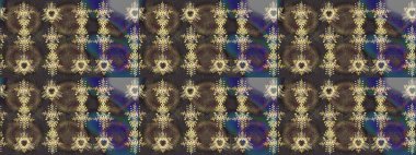 Modern soyut tasarım posteri, kapak, kahverengi, gri ve yeşil renkli kart tasarımı. Retro tarzı, kış elementleri. Son moda kar taneleri ve elementler onun kartlarını gösteriyor. Kar taneleri tasarımı.