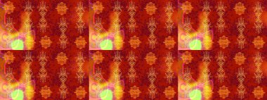 Elle çizilmiş antistress kar tanesi. Kapak, poster, tişört ya da dövme için şablon. Kış boyama sayfaları yetişkin Sanat Terapisi için. Raster illüstrasyon.