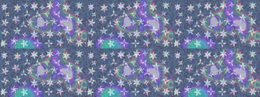 Raster. Kar Tanesi raster ikonu arka plan mavi ve nötr renk. Kış Noel 'inde kar bembeyaz kristal element. Meteoroloji buz koleksiyonu. Xmas don kar taneleri izole edilmiş siluet sembolü.