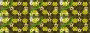 Düz tasarım. Raster güzel kar taneleri renkli arka plan üzerinde. Raster resim. İzole kar tanesi simgesi.