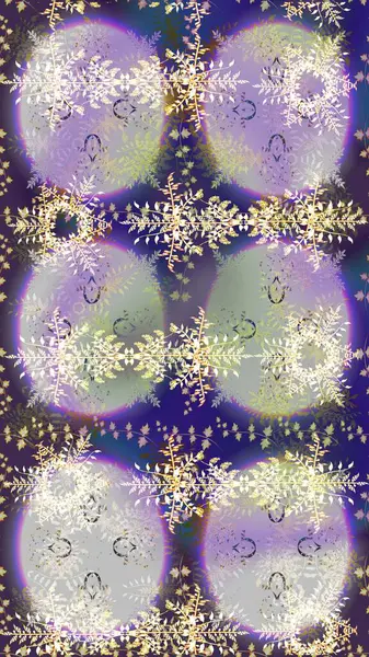 Raster deseni. Küçük çiçekte güzel bir çiçek deseni var. Çiçekli çiçek deseni, suluboya..