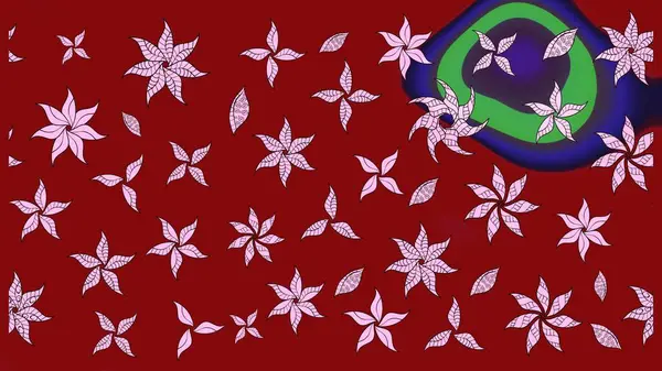 Parlak arkaplanda çiçek kompozisyonu olan suluboya desenleri çiz, ambalajlar, duvar kağıtları, kartpostallar, tebrik kartları, düğün davetiyeleri, romantik etkinlikler vs..