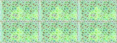 Raster. Kelebek deseni. Duvar kağıtları, giysiler, erkekler ve kızlar için soyut, pürüzsüz desen. Karala, karala, karala.