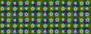 Kış karalamaları elle çizilmiş kar tanesi. Kartpostal için sevimli, basit raster kar taneleri ve tekstil için poster tasarımı, ambalaj kağıdı, el yapımı Noel tarzı kış arkaplanları. Raster tasarımı.