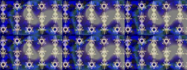 Renkli kar tanesi Raster çizimi. Simgeler, etiketler. Kar tanesi ikonu, izole edilmiş. Renkli arka planda kar taneleri. Düz dizayn. Raster illüstrasyonu.