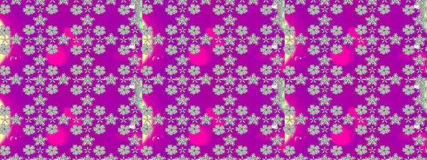 Çiçek deseni. Raster güzel kumaş deseni çiziyor. Renkli Bahar Teması eskiz kalıbı. Düz Çiçek Elementleri Tasarımı.