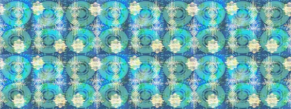 Raster skeci. Kartpostal için sevimli, basit raster kar taneleri ve tekstil için poster tasarımı, ambalaj kağıdı, el yapımı Noel tarzı kış arkaplanları. Kış karalamaları el çizimi kar tanesi.