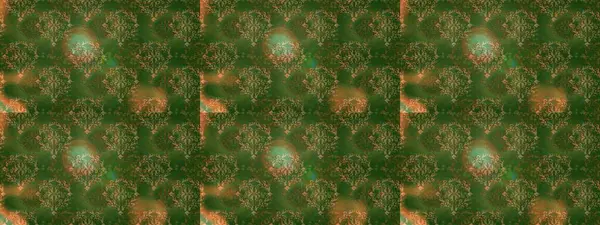 Doodle çiçekler ve dalları, otlar ve çiçekler. Elle çizilmiş. Raster resim. Güzel kumaş deseni.