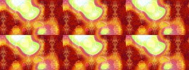 Kar Taneleri Karalamaları. El çizimi Noel Raster illüstrasyonu. Yeni Yıl Dekoratif Kar Taneleri Arkaplanı.