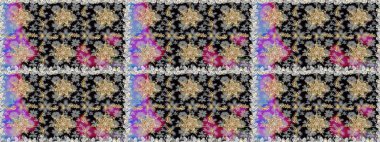 Oyma. Gri renkli ve altın elementli desen. Küçük bir alan derinliği. Klasik mobilya tarzı. Lüks mobilyalar. Patina. Altın kaplamalı gri fon. Kusursuz ahşap oymacılığı.