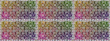 Raster resim. Küçük ölçekli çiçek basit şirin desende. Çiçek sorunsuz arka plan Tekstil veya kitap kapakları, üretim, duvar kağıdı, baskı, hediye paketi ve scrapbooking.