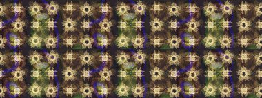 Kış karalamaları elle çizilmiş kar tanesi. Raster tasarımı. Kartpostal için sevimli, basit raster kar taneleri ve tekstil için poster tasarımı, ambalaj kağıdı, el yapımı Noel tarzı kış arkaplanları..