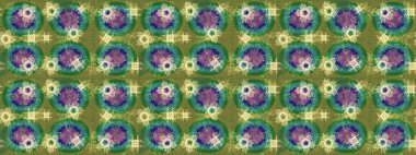 Kapak, poster, tişört ya da dövme için şablon. Kış boyama sayfaları yetişkin Sanat Terapisi için. Elle çizilmiş antistress kar tanesi. Raster illüstrasyon.