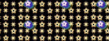 Raster tasarım. Kış karalamalar el çekilmiş kar tanesi. Kartpostal ve poster grafik tasarım için Tekstil, kağıt, ambalaj için sevimli, basit raster kar taneleri çizilmiş stil Noel kış arka planlar el..