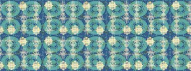 Kar taneli Noel arkaplanı. Raster illüstrasyonu. Kış soyut geçmişi. Raster Noel soyut renkli arkaplan ve tatlı kar tanesi.