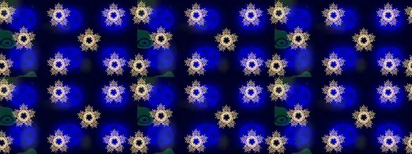 Küçük renkli çiçekler. Moda baskıları için zarif bir şablon. Motley illüstrasyonu. Çiçekli bahar çiçekleri. Küçük çiçekte şirin desenler.