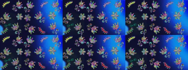 Düğün davetiyeleri için çiçek deseni, tebrik kartları, hatıra defteri, baskı, hediye, imalat. Düzenlenebilir. Suluboya tarzında gri, mavi, yeşil çiçekli zarif çizim şekli, tasarım elementleri.