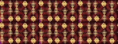 Renkli kar tanesi Raster çizimi. Simgeler, etiketler. Kar tanesi ikonu, izole edilmiş. Renkli arka planda kar taneleri. Düz dizayn. Raster illüstrasyonu.