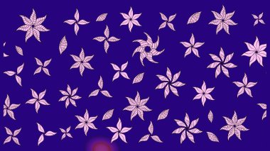 Parlak arkaplanda çiçek kompozisyonu olan suluboya desenleri çiz, ambalajlar, duvar kağıtları, kartpostallar, tebrik kartları, düğün davetiyeleri, romantik etkinlikler vs..