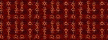 Kış arka plan. Noel kar taneleri ile arka plan. Raster Noel renkli arka plan ile sevimli kar tanesi. Raster illüstrasyon.