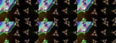 Siyah, kahverengi ve nötr renkler üzerine çiçek desenli çizimler, el yapımı papatyalar, papatyalar. Tekrarlayan çiçek arkaplanı, zarif siyah, kahverengi ve nötr çiçek duvar kağıdı.