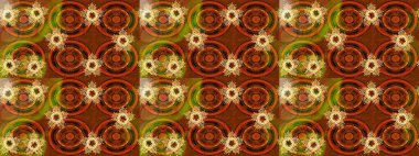 Son moda kar taneleri ve elementler onun kartlarını gösteriyor. Kar taneleri tasarımı. Modern soyut tasarım posteri, kapak, renkli kart tasarımı. Retro biçim dokusu, kış elementleri.