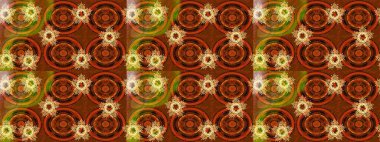 Zentangle kış kar tanesi Noel, yeni yıl için. FreeHand sanatsal etnik gösterim amacıyla yetişkin boyama sayfaları, Sanat Terapisi, bohem dövme, desenli t-shirt baskı, poster, logo Raster kroki.