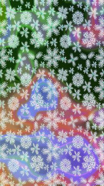 Klasik tropikal doğal elementlerin suluboya seti. Egzotik çiçekler, nötr renklerde botanik ve parlak klasik doğa. Raster illüstrasyonu.