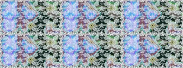 Modern stil dokusu. Çiçek desenli raster, nötr çizgi grafik deseni soyut raster arkaplan.