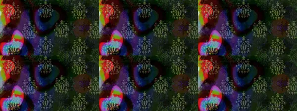 Büyük bir çiçek boyası seti. Raster şirin suluboya çiçek desenleri çiziyor. Kartlar, davetiyeler, tarih kartları ve daha fazlası için kullanılabilir.