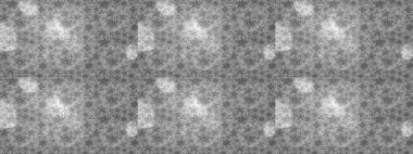 Sevimli çiçek raster deseni. Moda kumaş deseni. Yaz tema Dikişsiz desen arka plan rengi. Düz çiçek öğeleri tasarım.