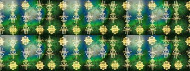 Zentangle zarif kar tanesi. Raster süslemeleri, Noel tebrik kartları, davetiye şablonu. Renkli sayfalar.