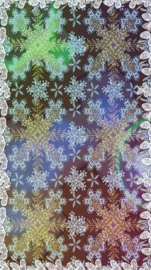 Tarafsız renklerde altın element. Doku arka planında altın duvar kâğıdı. Damask kusursuz yinelenen arkaplan. Barok tarzında altın çiçekli süs..