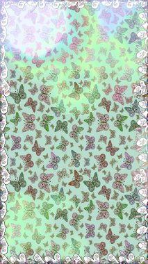 Sanat retro seramik seramik tasarım tarzında serbest ve doğrusal el çizimi logo. Tarafsız renklere yaklaş. Tatlı yaban sineği Hexapod 'ları nazikçe nötr arkaplanda izole edilmiş..